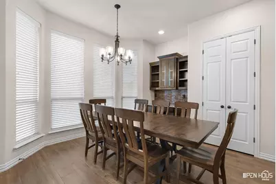 4949 Olympic Drive, Wichita Falls, TX 76310 - Photo 11