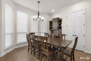 4949 Olympic Dr, Wichita Falls, TX 76310 - Photo 11