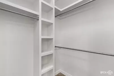 4949 Olympic Drive, Wichita Falls, TX 76310 - Photo 17