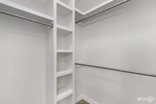 4949 Olympic Dr, Wichita Falls, TX 76310 - Photo 17