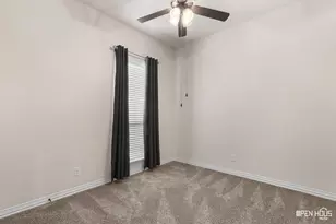 4949 Olympic Dr, Wichita Falls, TX 76310 - Photo 23