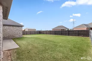 4949 Olympic Dr, Wichita Falls, TX 76310 - Photo 29