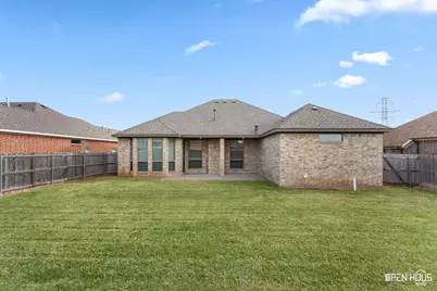 4949 Olympic Drive, Wichita Falls, TX 76310 - Photo 31