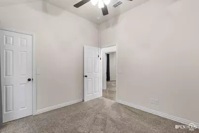 4949 Olympic Drive, Wichita Falls, TX 76310 - Photo 21