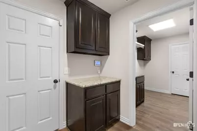 4949 Olympic Drive, Wichita Falls, TX 76310 - Photo 27