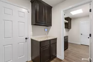 4949 Olympic Dr, Wichita Falls, TX 76310 - Photo 27