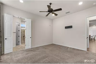 4949 Olympic Drive, Wichita Falls, TX 76310 - Photo 13