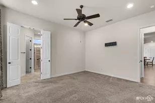 4949 Olympic Dr, Wichita Falls, TX 76310 - Photo 13