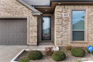 4949 Olympic Dr, Wichita Falls, TX 76310 - Photo 3