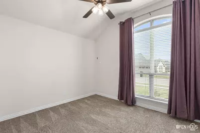 4949 Olympic Drive, Wichita Falls, TX 76310 - Photo 25