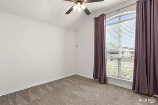 4949 Olympic Dr, Wichita Falls, TX 76310 - Photo 25