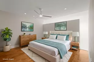 2408 Victory Park Ln, Dallas, TX 75219 - Photo 9