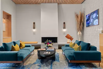 2408 Victory Park Lane #1131, Dallas, TX 75219 - Photo 15