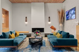 2408 Victory Park Ln, Dallas, TX 75219 - Photo 15