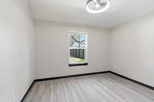 219 E Vine St, Keller, TX 76248 - Photo 19