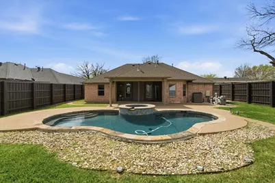 219 E Vine Street, Keller, TX 76248 - Photo 27