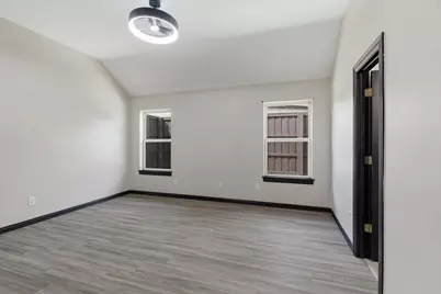 219 E Vine Street, Keller, TX 76248 - Photo 13