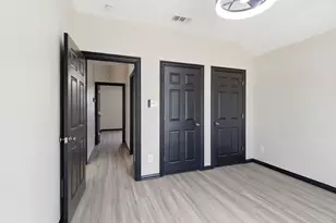 219 E Vine St, Keller, TX 76248 - Photo 17