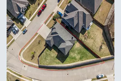 413 Oakcrest Drive, Justin, TX 76247 - Photo 35