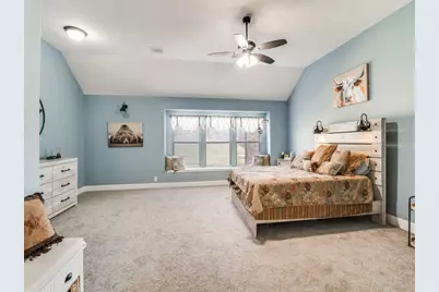 413 Oakcrest Drive, Justin, TX 76247 - Photo 15