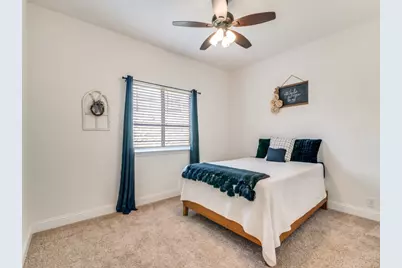 413 Oakcrest Drive, Justin, TX 76247 - Photo 23