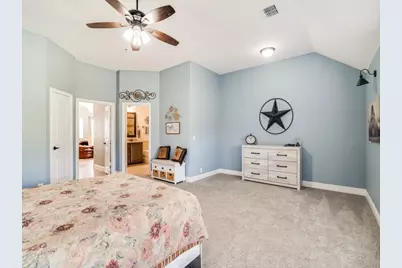 413 Oakcrest Drive, Justin, TX 76247 - Photo 17