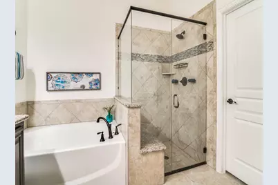 413 Oakcrest Drive, Justin, TX 76247 - Photo 19