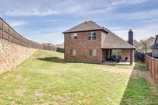 413 Oakcrest Dr, Justin, TX 76247 - Photo 31