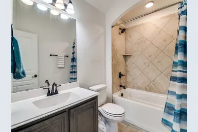 413 Oakcrest Drive, Justin, TX 76247 - Photo 27