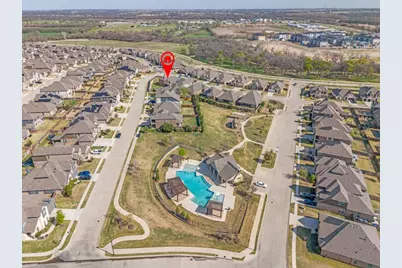 413 Oakcrest Drive, Justin, TX 76247 - Photo 37