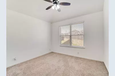 413 Oakcrest Drive, Justin, TX 76247 - Photo 25