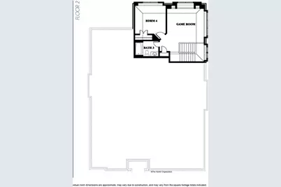 413 Oakcrest Drive, Justin, TX 76247 - Photo 39