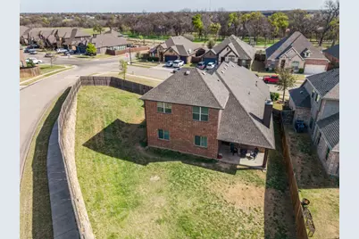 413 Oakcrest Drive, Justin, TX 76247 - Photo 33