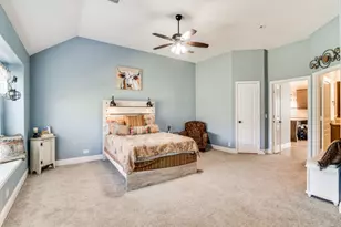 413 Oakcrest Dr, Justin, TX 76247 - Photo 17