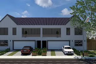 3944 N Hampton Rd, Dallas, TX 75212 - Photo 1