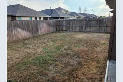 6333 Porthole Lane, Fort Worth, TX 76179 - Photo 37