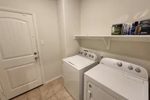 6333 Porthole Ln, Fort Worth, TX 76179 - Photo 31