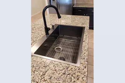 6333 Porthole Lane, Fort Worth, TX 76179 - Photo 35