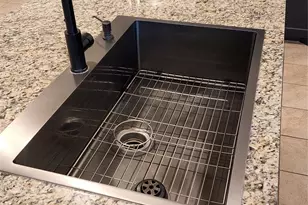 6333 Porthole Ln, Fort Worth, TX 76179 - Photo 35