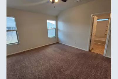 6333 Porthole Lane, Fort Worth, TX 76179 - Photo 15