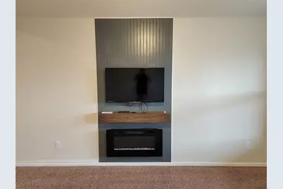 6333 Porthole Lane, Fort Worth, TX 76179 - Photo 13