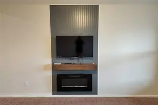 6333 Porthole Ln, Fort Worth, TX 76179 - Photo 13