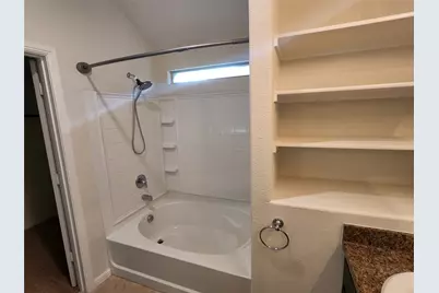 6333 Porthole Lane, Fort Worth, TX 76179 - Photo 17