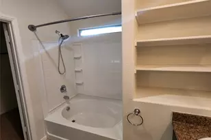 6333 Porthole Ln, Fort Worth, TX 76179 - Photo 17