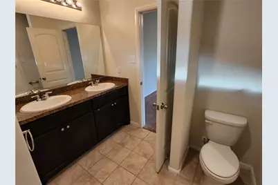 6333 Porthole Lane, Fort Worth, TX 76179 - Photo 21