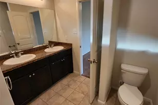 6333 Porthole Ln, Fort Worth, TX 76179 - Photo 21