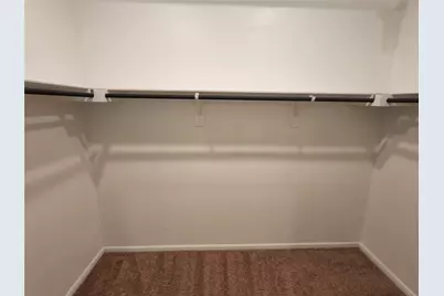 6333 Porthole Lane, Fort Worth, TX 76179 - Photo 19