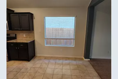 6333 Porthole Lane, Fort Worth, TX 76179 - Photo 11