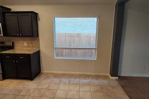 6333 Porthole Ln, Fort Worth, TX 76179 - Photo 11