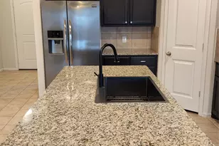 6333 Porthole Ln, Fort Worth, TX 76179 - Photo 33